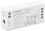 MiBOXER / Mi-Light Univerzális csoport (zóna) vezérlő , 2in1 , monokróm/ CCT , dimmelhető , group control , SMART , Miboxer (Mi-Light) , FUT035S+ (FUT035S+)