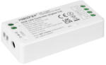 MiBOXER / Mi-Light Univerzális csoport (zóna) vezérlő , 3in1 , RGB /RGBW/RGB-CCT , dimmelhető , group control , SMART , Zigbee , Miboxer (Mi-Light) , FUT037Z+ (FUT037Z+)