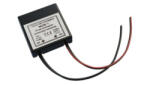 Lumines Bútorlapon keresztül érzékelő vezérlő , dimmer , érintős , 12/24V , 60 Watt , 5A (14-7054-00)