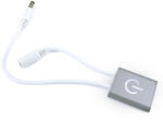 LEDISSIMO Dimmer , 12V , 36 Watt , 3A , érintős , iTouch (400400)