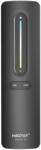 MiBOXER / Mi-Light Elemes távirányító , mágneses , 2.4GHz , CCT (állítható színhőmérséklet) , dimmelhető , fekete , Miboxer (Mi-Light) , C3 (C3)