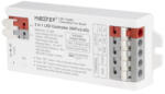 MiBOXER / Mi-Light Univerzális csoport (zóna) vezérlő , 2in1 , monokróm/ CCT , group control , gyorscsatlakozóval , wifi , TUYA , SMART , Miboxer (Mi-Light) , E2-WR (E2-WR)