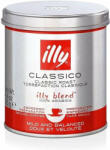 illy Classico macinata 125 g