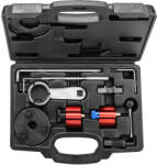 NEO TOOLS Fékező készlet VAG dízelmotorokhoz - 7 db 11-302 (11-302)