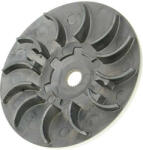 101 Octane 28043 Buzzetti Külső Tárcsa - Peugeot 2003-