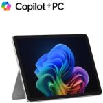 Microsoft Surface Pro 12 EP2-27188 Tablete