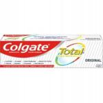 Colgate Total Original Fogkrém 75ML (marian59pls1)