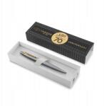 Parker Golyóstoll Jotter 70TH Anniversary Special Ed Gt