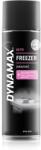 DYNAMAX Freezer DXT15 500ml (634917)