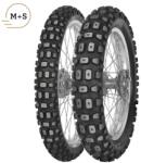 Mitas MC 23 ROCKRIDER 90/90D21 54R TT F