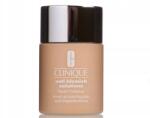 Clinique Anti-Blemish alapozó tökéletlenségek Ivory CN28