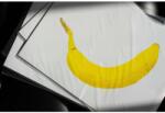 Donkey Постер Banana (400625)