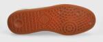 Hummel Кожени маратонки Hummel VM78 CPH ML (225072)