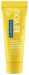 CURAPROX Be You grapefruit bergamott fogkrém 10ml (7612412424959)