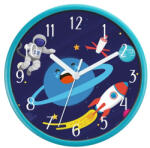 TOO CL-3174-S Space falióra 23cm (TOO CL-3174-S) - blacktip