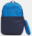 Under Armour Essential Printed BP-BLU