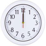 TOO CL-6288 Outdoor falióra 30, 5cm (TOO CL-6288) - blacktip