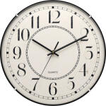 TOO CL-3679 Old falióra 32, 5cm (TOO CL-3679) - blacktip