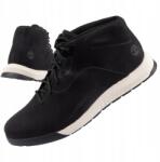 Timberland Férfi sportcipő, Killington Ultra Chukka, bőr (TB0A5MP1 001)