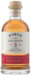 Hinch Distillery 5 Years Madeira Finish whisky (0, 7l - 46%)