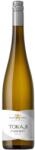 Grand Tokaj Furmint Száraz bor 2024 (0, 75l) - italakcio