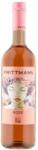 FRITTMANN Rosé Cuvée bor 2025 (0, 75l) - italakcio