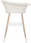 bébé-jou Babakád szett Sense Light Oat és Sense White állvány ()