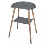 bébé-jou Sense babakád állvány, Griffin Grey (Stílusos állvány)