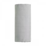 T-tomi prémium minőségű bambusz fürdőlepedő 90x100cm, szürke