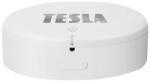 TESLA Device MS360S külső érzékelő