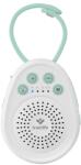 TrueLife BabyTone S3 Fehérzaj generátor