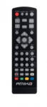 AMIKO T765 Távirányító - m3digital