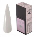 Moon Full Fényes alap Moon Full Nr. 3073, 12ml