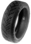 CST (Cheng Shin Tire) CST C9361 8 1/2 x 2, 0 elektromos roller külső gumi (köpeny), 380g