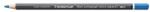 STAEDTLER Akvarell színes ceruza, hatszögletű, STAEDTLER "Mars® Lumograph® 104", türkiz (TS104350) - tintasziget