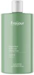 Fraijour Original Herb Wormwood Soothing Tonic cu extract de pelin anual - 500 ml