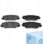 Blue Print Első Fékbetétek Lexus Is-hez