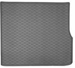 Rigum Lada Vesta Kombi 2015-től Csomagtértálca, RIGUM, méhsejt minta