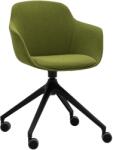 RIM Design konferenciafotel LORIA LO 4182.18