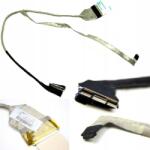 Krzymark Mátrix Szalag Hp Pavilion G7 G7-1000 G7-1200 G7T G7T-1000 DD0R18LC030 (00036C17)