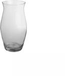 Sandra Rich Amphora Vazǎ din sticlă, înălțime: 200 mm, ø: 90 mm