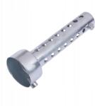  Silencer Némító Betét Hangtompítóhoz 45MM-ES Kipufogódobhoz Univerzális