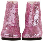  Götz csillámos csizma (3402771)