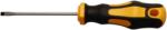 BGS technic 3x80 (7946-3) Surubelnita