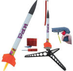 Klima Pan Starter Set