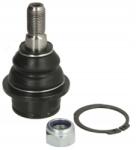 SRLine Lengőkar csapszeg, Ford Transit, alsó, bal=jobb