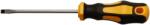 BGS technic 5x100 (7946-5) Surubelnita