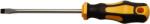 BGS technic 6x125 (7946-6) Surubelnita