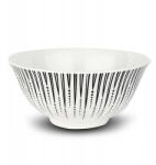 Nava kerámia salátástál 16 cm 0.6 l Iris (5205746000948)
