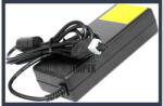 Utángyártott DELL 20V 3.5A special for dell 70w notebook/laptop hálózati adapter/töltő utángyártott